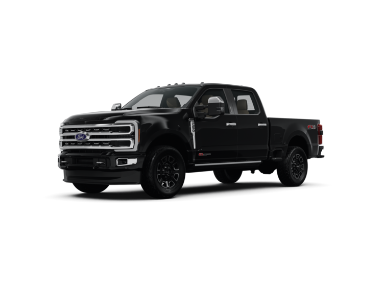 2025 Ford F250 Price, Reviews, Pictures & More Kelley Blue Book